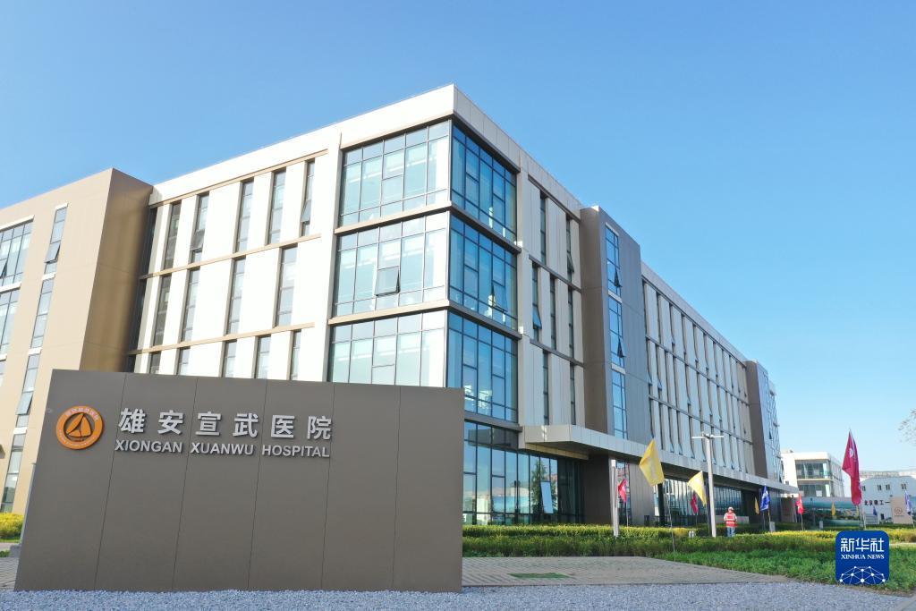 787老虎机官网